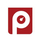 Pixalate, Inc. Logo